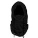 Winter warm mask women's thick windproof headgear outdoor sports men's cold proof plus velvet face protection skiing and cycling mask_desvips.com