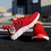 Men Casual Sneakers Summer Breathable Sport Lightweight Outdoor Mesh Running Athletic Jogging Tenis Walking Shoes_desvips.com