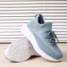Kids Knitting Youth 2025 Fashion Boys Tennis Trainers Running Shoes Cutefeet Toddler Girls Walking Sneakers Big Sizes 30_desvips.com