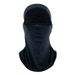 Sports Face Masks Ice Silk Sunscreen Headgear Mask Summer Outdoor Motorcycle Breathable Sunscreen Fishing Face Protection Neck Cover Cycling Mask_desvips.com