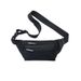 K-style Trendy Waterproof Dead Fly Casual Outdoor Chest Bag_desvips.com