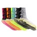 Men's Mid Tube Football Socks Professional Thickened Towel Bottom Non-Slip Wear Resistant Long Socks For Sports & Outdoor_desvips.com