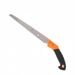 Garden Pruning With Three-sided Teeth, Hand-held Saw Fruit Trees, Gardening, Logging, And Outdoor Cutting, A Versatile_desvips.com