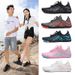 New Couple Five-Toe Women's Water Non-Slip Diving Snorkeling Swimming Rafting Fishing Wading Beach Shoes_desvips.com