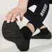 New Men's Women's Comprehensive Training Soft And Foldable Indoor Yoga Fitness Shoes, Outdoor Beach Wading Sports Sho_desvips.com
