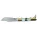 Stainless Steel Multifunctional Fruit Exquisite Shell Everyday Peeling Pocket Knife, Package Opening Folding Knife_desvips.com