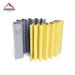 Widesea Camping Mat Moisture Proof Portable Sleeping Pad Picnic Foam Bed Mattress Travel Trekking Equipment Waterproof_desvips.com