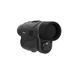 Sytong XS06 New 2.0 HD Laser Rangefinder Hot Sale Outdoor Infrared Night Vision Thermal Imager_desvips.com