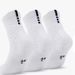 Sports & Entertainment basketball socks men's student professional sports towel socks with replaceable packaging_desvips.com