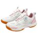 New Cross-border Children's Badminton Boys And Girls, Lightweight, Non-slip, Breathable Mesh Sports Shoes For Outdoor_desvips.com