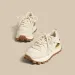 Sneakers Designer Platform Heighten Casual Outdoor Sports Running For Women Forrest Gump Womens Shoes H251215_desvips.com