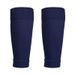 Autumn And Winter Pressure Socks For Adult Leggings And Plate Socks Sweat-absorbing And Foot-free Calf Socks_desvips.com