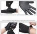 Men's Summer Hot-selling Outdoor Sports, Non-slip, Suitable For Climbing, Running, Cycling, And Hiking; Women's Sun_desvips.com