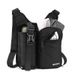 Travel New Arrival Outdoor Casual Shoulder Convenient Backpack_desvips.com