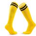 Soccer Socks Football Socks Adult Non slip Long Knee Children's Training Socks Custom Student Striped Sports Socks_desvips.com