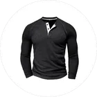 Men's Tops & Tees_desvips