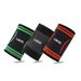 VBOSI Sports Wristband Badminton Breathable Compression Sweat-Absorbing Basketball Weightlifting Outdoor Fitness_desvips.com
