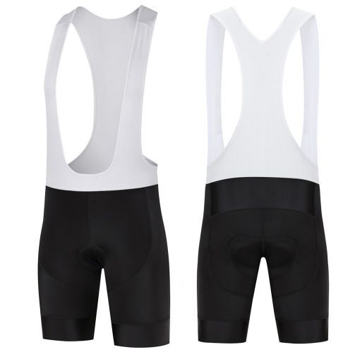 Breathable Motorcycle Riding Apparel Sets Quick Drying 9D Silicone GEL Rider Pants Sports Outdoor Cycling Gear_desvips.com