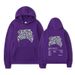 Rapper Drake Music Album Honestly Nevermind Hoodie_desvips.com