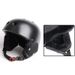 Beginner Ski Helmet For Men And Women, Snowboard And Skiing Anti-Collision Helmet, Children And Adults Ski Gear, Ski Helmet For Boys And Girls_desvips.com