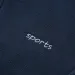 2025 New Men's Windproof Warm Winter Fleece Jacket Stylish Casual Outdoor Coat For Men Autumn Classic Outdoors Thickened_desvips.com