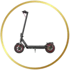 Skates, Boards & Scooters_desvips