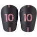 1Pair Mini Football Shin Pad Soccer Training Leg Guard Protective Equipment Wear-resistant Shock Absorbing Leg Protector For Kid_desvips.com