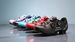 Locked Cycling Shoes For Men And Women Road Bike Lock Shoes Hard Sole Dynamic Bicycle Shoes Bicycle Wide Sole Shoes_desvips.com