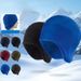 Autumn And Winter Outdoor Cycling Hiking Sports Hat Outdoor Fishing Skiing Polar Fleece Warm Windproof Ear Protection Hat For Men And Women_desvips.com