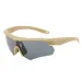 CyclingRidingFishingGogglesEyeProtectionDrivingGlassesAntiUV400AntifogOutdoorSunglassesGolfCertificatedEyewear_desvips.com