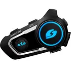 Motorcycle Electronics_desvips