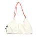 Fitness Yoga Bag, Large Capacity, Wet And Dry Separation, Lightweight Single Shoulder/crossbody Bag, Portable Travel Bag For Short Trips._desvips.com