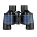 60x60 HD High Magnification Low Light Night Vision Red Film Outdoor Golden Eagle Telescope With Reticle_desvips.com