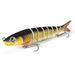 13.5cm 19g Sinking Multi-Section Lure Bait Minnow Cheap New Model Fishing Gear_desvips.com