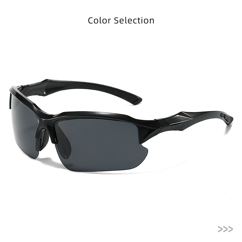 designer sunglasses women mens sunglasses men fashion outdoor sports uv400 travel driving sun glasses classic sty yewear ultiple style_desvips.com
