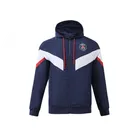 Football Jackets_desvips