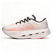 Shock Absorb Sneakers Road Running Sneakers Comfort Sport Shoes Workout Run Sneakers Fashion Run Shoes Mesh Upper Sneakers_desvips.com