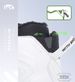 Wire-type Equipment, Ski Boots For Adult Women And Men, Waterproof Boots, Snowboard Shoes_desvips.com