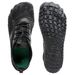 Unisex Wide Barefoot For Men Women Outdoor Trail Running Minimalist Walking Shoes Lightweight And Breathable_desvips.com