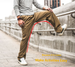 Heavy Cotton Skateboard HipHop Plus Size Straight Men's Trousers OldSchool Loose Slacks Fat Guy Multi-pocket Cargo Pants_desvips.com