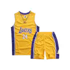Basketball Jerseys_desvips