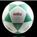 King's Wind Official 11-a-side Size 5 Standard Training And Match Ball Machine-glued PU Football_desvips.com