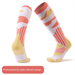 Winter Long Tube Mountaineering Sports Men And Women Thickened Warm Professional Snowboard Snow Sweat-absorbing Outdoor_desvips.com