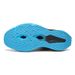 Brand Running Carbon Special Marathon Men's Breathable Lightweight Ladies 2026Tupo New Sports Shoes Size 33-44_desvips.com