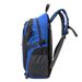 New Outdoor Unisex Laptop Travel Large Capacity Hot-Selling Mountaineering Backpack_desvips.com