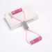Chest Expander Fitness Elastic Band For Women Shoulder Opening Beauty Back 8-Shape Resistance Rope Wholesale_desvips.com