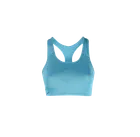 Fitness Gear_desvips