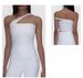 New Fashion One-Shoulder Sling Yoga Bra Sports Fitness Yoga Vest With Chest Pad_desvips.com