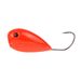 Hot Style Lure Big Mouth Single Hook Hit Water Wave Climb 13G/8CM Floating Water Bait Simulation Bait Fishing Gear_desvips.com