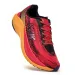 Treeperi KIZK Speed Carbon Designer Mens Running Shoes Red Yellow White Jade Black Multi Color Purple Navy Low Fashion_desvips.com